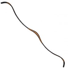 Sagitta Dei - Ifjúsági Szkíta íj