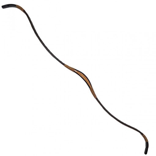 Sagitta Dei - Ifjúsági Szkíta íj