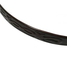 Sagitta Dei - Ifjúsági Szkíta íj