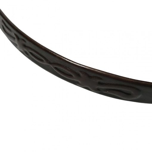 Sagitta Dei - Ifjúsági Szkíta íj