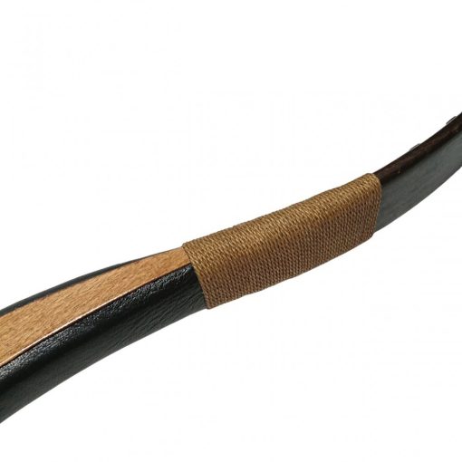 Sagitta Dei - Ifjúsági Szkíta íj