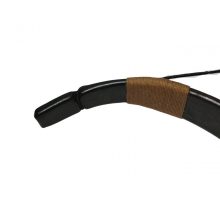 Sagitta Dei - Ifjúsági Szkíta íj