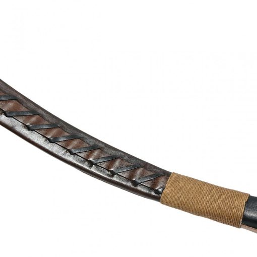 Sagitta Dei - Ifjúsági Szkíta íj