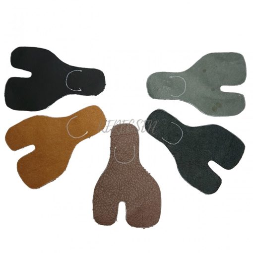 Kerecsen Tab - Mancs