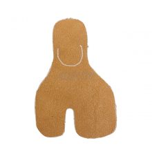 Kerecsen Tab - Mancs