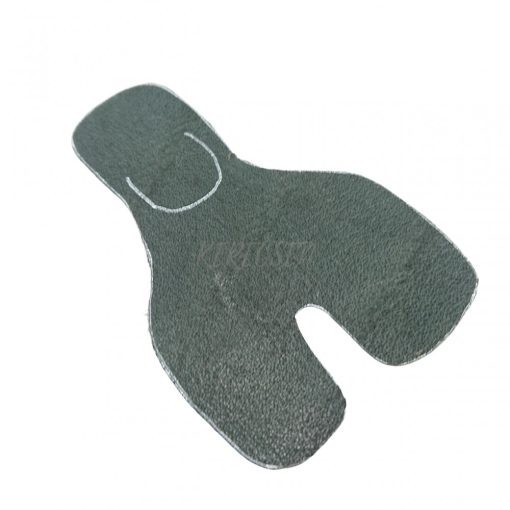 Kerecsen Tab - Mancs