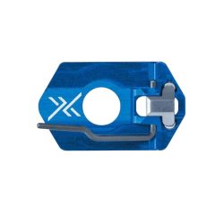 Kifutó - Shibuya Magnetic Rest Ultima LH-RH Convertible