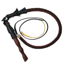 Kis Karikás Ostor - Bohos