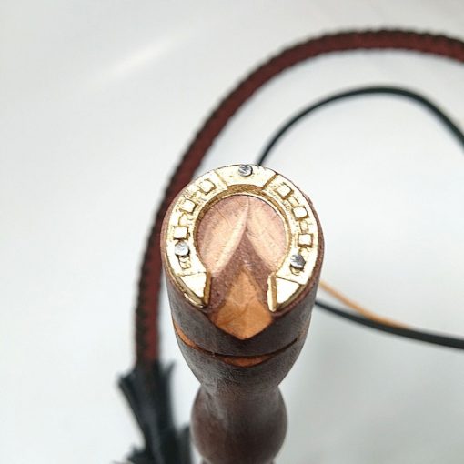 Kis Karikás Ostor - Bohos