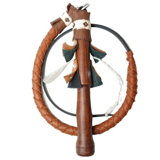 Koltai - Kicsi Karikás Ostor