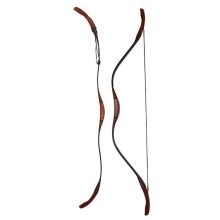 Kovács - Magyar II íj