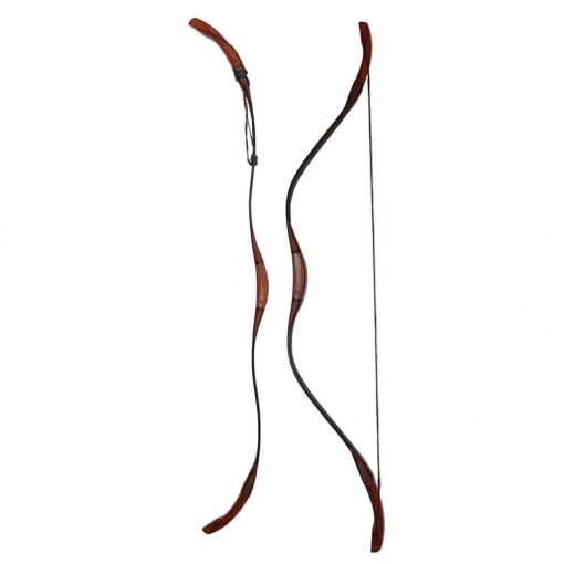 Kovács - Magyar II íj