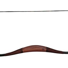 Kovács - Magyar II íj