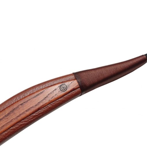 Kovács - Magyar II íj