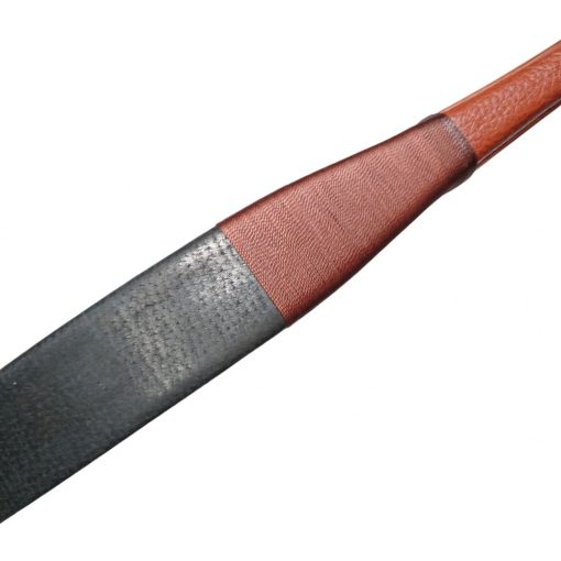 Kovács - Magyar II íj