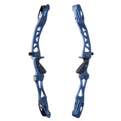 Középrész - Sanlida CNC Forged Mith II X10 