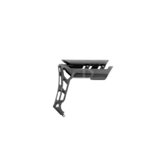 Beard - EK ARCHERY COMPACT STOCK BK S.O.
