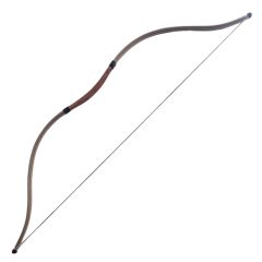 „Nomád“ - Kinderbogen