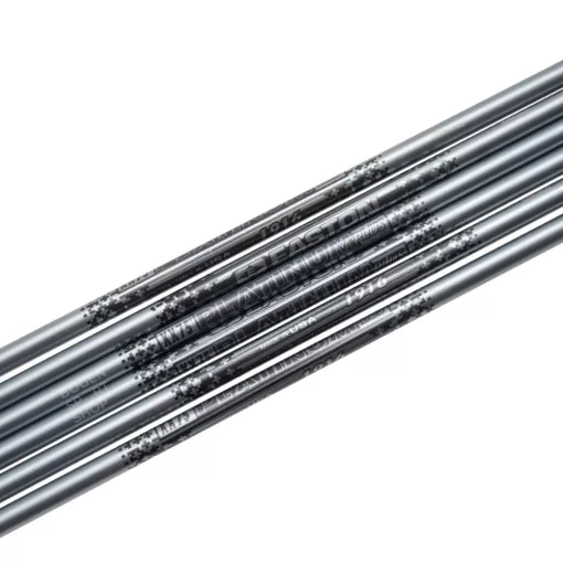 Easton Platinum plus - Vesszőtest inzerttel