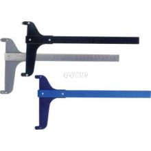 Göbmérő - Cartel B