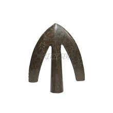 Traditional Arrowhead - A1