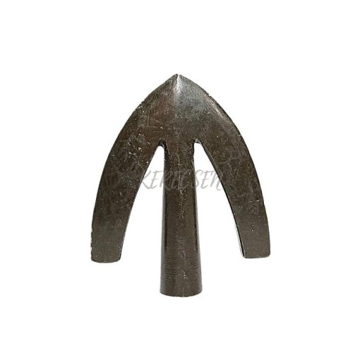 Traditional Arrowhead - A1