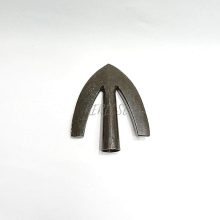 Traditional Arrowhead - A1