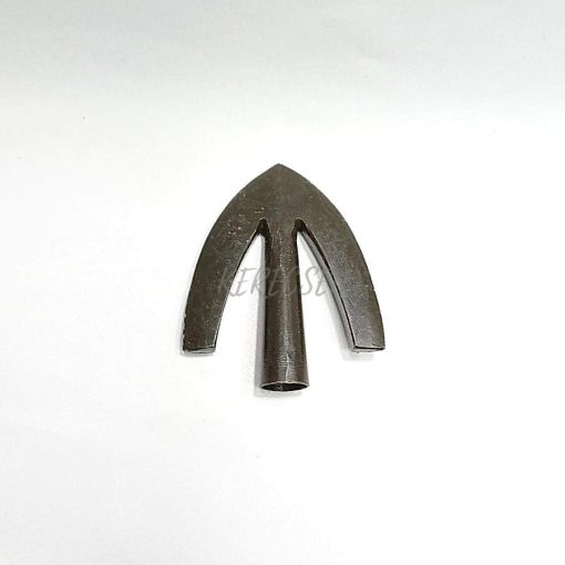 Traditional Arrowhead - A1