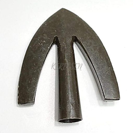 Traditional Arrowhead - A1