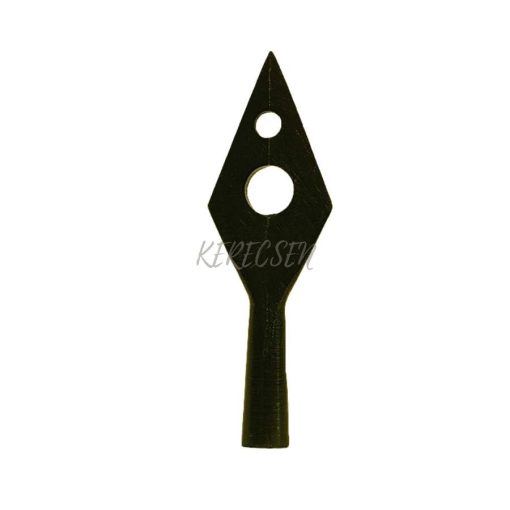 Traditional Arrowhead - B4