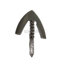 Traditional Arrowhead - C3