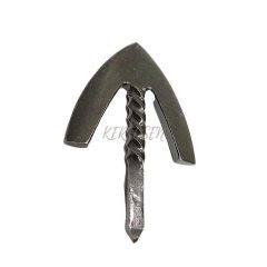 Traditional Arrowhead - C3