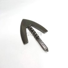 Traditional Arrowhead - C3