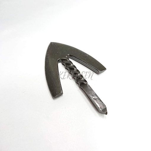 Traditional Arrowhead - C3