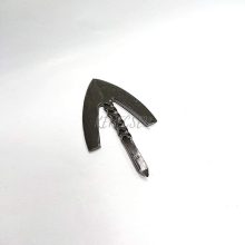 Traditional Arrowhead - C3