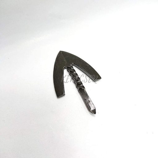 Traditional Arrowhead - C3