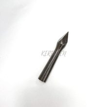 Traditional Arrowhead - G11