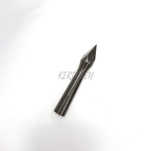 Traditional Arrowhead - G11