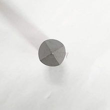 Traditional Arrowhead - G11