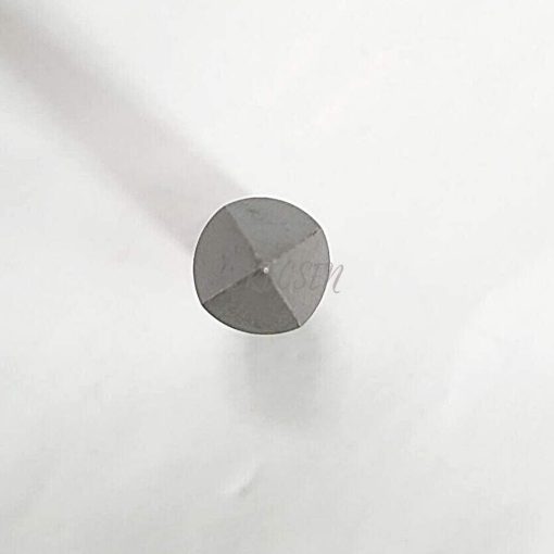 Traditional Arrowhead - G11