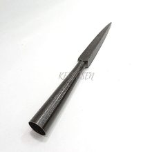 Traditional Arrowhead - G12