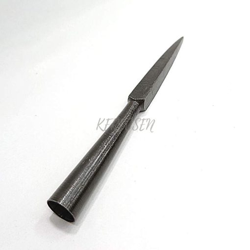 Traditional Arrowhead - G12