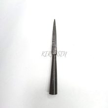 Traditional Arrowhead - G12