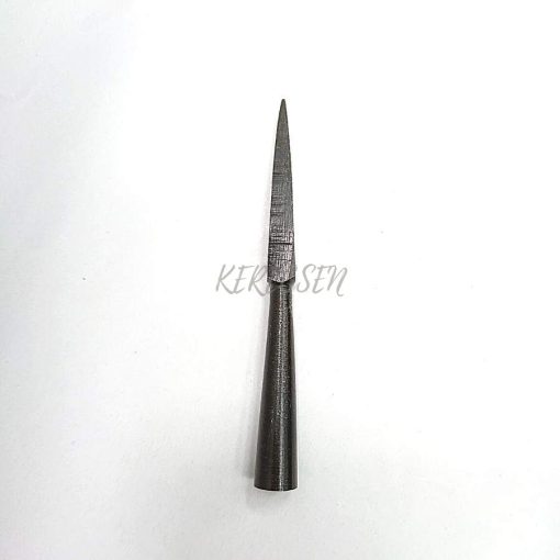 Traditional Arrowhead - G12