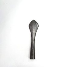 Traditional Arrowhead - G4