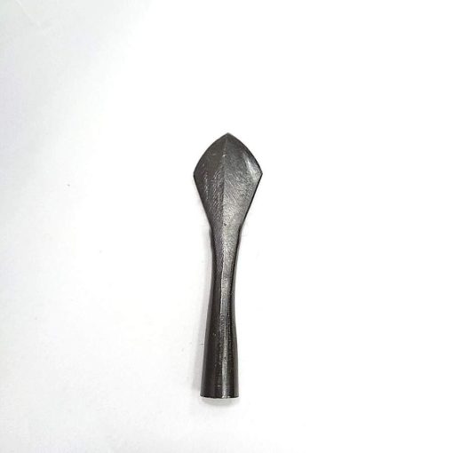 Traditional Arrowhead - G4