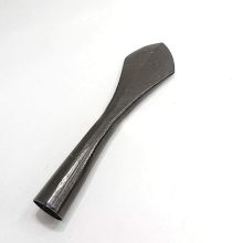 Traditional Arrowhead - G4