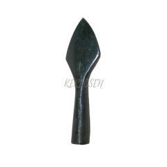 Traditional Arrowhead - G5