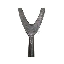 Traditional Arrowhead - G6