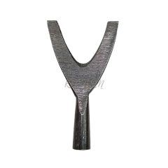 Traditional Arrowhead - G6